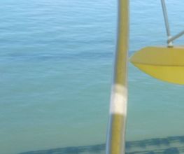 AIR FLY 17 image 9