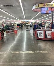 Tractor Supply Co. image 7