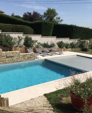 David G Paysagiste image 4