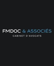 FMDOC & ASSOCIES -Féres-Massol - Doré-Onrozat - Combedazou - image 4