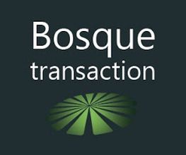 Transaction Bosque image 1