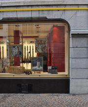 Maxivue Optique du Centre Moret Bild 2