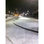 13675624-3-8NXtWfZMeW1578926853749.jpeg