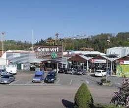 GAMM VERT image 6