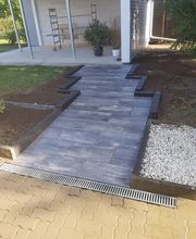 BEYER Pflaster & Gartenbau Bild 6