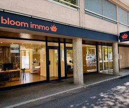 Bloom Immo image 2
