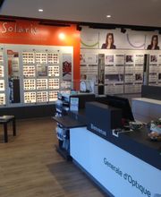 Générale D'Optique image 5