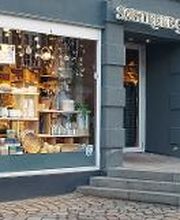 Søstrene Grene billede 1