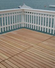 Kunz Holzbau GmbH Bild 18