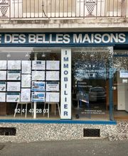 Que des Belles Maisons image 19