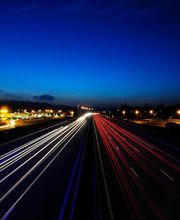 Eurovia Saint-Dizier image 12