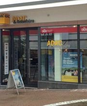 ADAC Geschäftsstelle und Reisebüro Bild 3