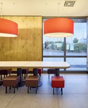 McDonald's Bild 7