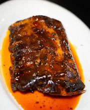 Santisi Brothers Pizzeria & Sports Grill image 3