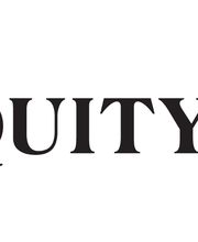 Equity Bank image 1