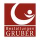 Beerdigungsinstitut Gruber Inh. Markus Bültel