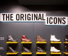 Dr. Martens image 3