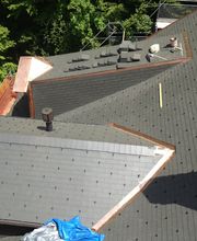 Despond Entreprises Sàrl Bild 10