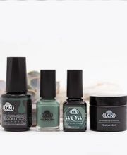 Fußpflege Bianca Rodenfels Bild 2