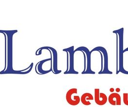 Gebäudetechnik Lambertz Bild 2