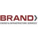 Brand Energy & Infrastructure Services GmbH