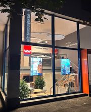 Württembergische Versicherung: Mayr in Bad Boll Bild 6