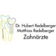 Zahnarztpraxis Matthias Redelberger