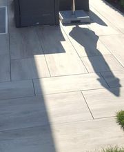 Burkis Gartenpflege AG Bild 8