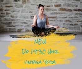COMPLETE Physio - Pilates & Yoga Unna