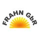 Logo von FRAHN SOLARIEN, WELLNESS & FITNESS | Verkauf und Servicepartner | Wartung und Reparatur