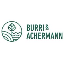 Burri & Achermann Gartenbau AG