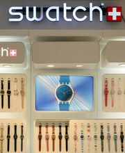 Bijouterie Boucanier image 3