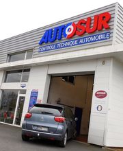 Autosur Montfavet image 3