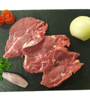 Maison Magnoni Frères SARL image 6