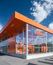 V-Markt Bild 4