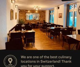 Restaurant AnaMiRa Bild 4