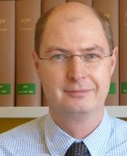 Rechtsanwaltskanzlei Thomas Dethloff Bild 1