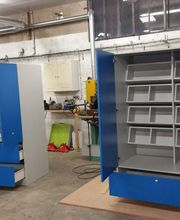 EURL Confrere image 6