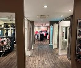 JEANS FRITZ Bild 12