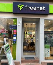 freenet Shop Bild 1