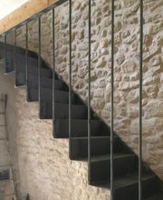 Antonio Serón Blasco imagen 5