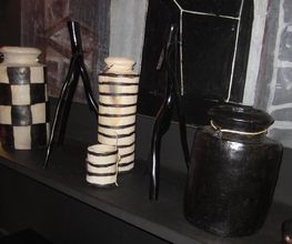 Barre image 14