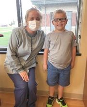 Prairie Grove Orthodontics image 1