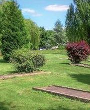 Camping Homair - Les Fontaines image 5