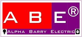Alpha Barry Electric & Service ABES