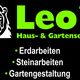 Leos Haus & Gartenservice GmbH & Co.KG