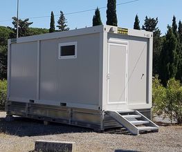 SVES image 13