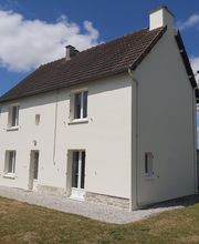 Leplongeon Sols Peinture image 12