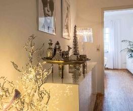 Villa Beauté Bild 17