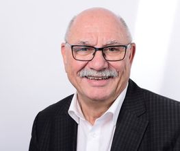 Finanzagentur Ohlmann Bild 1